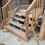 342333523_607000681488766_699219028578167454_n