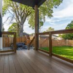 DeckBuilding Contractor in Toronto | Build 4 Outdoors